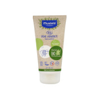 MUSTELA Crème Hydratante Bio 150 ml-14373