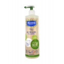 MUSTELA Eau Micellaire Bio 400 ml-14374