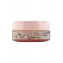 NUXE Very Rose gel-masque nettoyant 150ml-14381