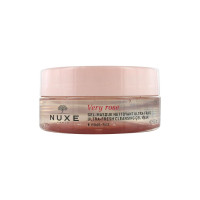 NUXE Very Rose gel-masque nettoyant 150ml-14381