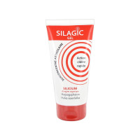 Silagic Gel Surconcentré Articulaire 150 ml-14385