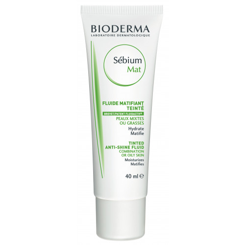 BIODERMA SEBIUM Hydra-1439