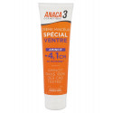 ANACA3 Anaca3 Crème Minceur Spécial Ventre 150 ml-14391