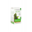ARKOPHARMA Arkogélules Thé Vert Bio 40 Gélules-14395