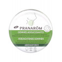 PRANAROM Aromaforce Gommes Adoucissantes Bio 45 g-14396