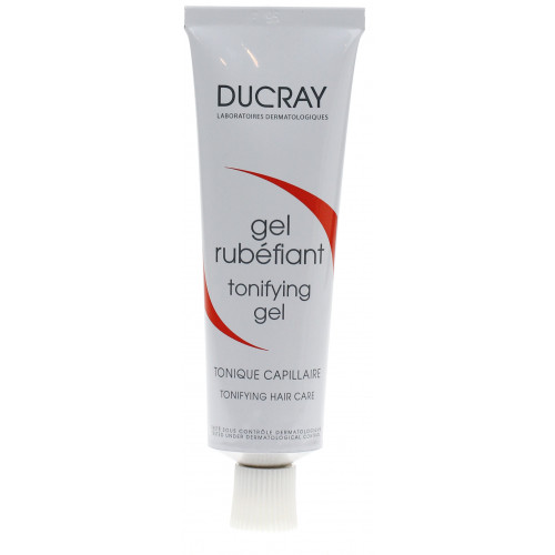 DUCRAY Gel Rubéfiant-144