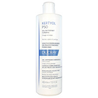 DUCRAY Kertyol P.S.O. Gel Nettoyant Surgras 400 ml-14403