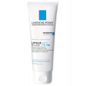 LA ROCHE POSAY Lipikar AP+ M Baume Relipidant 75 ml-14406