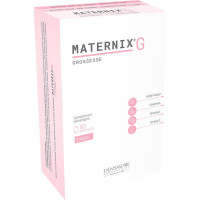 Maternix G Grossesse 90 capsules