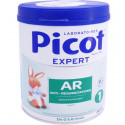 PICOT EXPERT AR  1 0-6MOIS  800G-14414