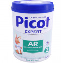 PICOT EXPERT AR  2 6-12MOIS  800G-14415