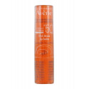 AVENE Solaire Stick Lèvres SPF 50+ 3 g-14426