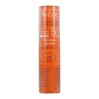 AVENE Solaire Stick Lèvres SPF 50+ 3 g-14426