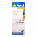 PILEJE Azéol sirop 75ml-14427