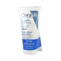 CERAVE Crème Mains Réparatrice Lot de 2 x 50 ml-14430