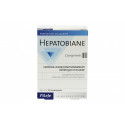 PILEJE Hepatobiane 30 comprimés-14438