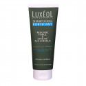 LUXEOL Shampooing fortifiant 200ml-14445