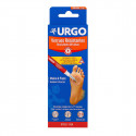 URGO Verrues résistantes stylo 2ml-14452