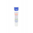 MUSTELA Cicastela crème réparatrice 40ml-14460