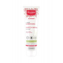 MUSTELA Maternité crème vergetures action 3en1 150ml-14461