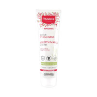 MUSTELA Maternité crème vergetures action 3en1 150ml-14461