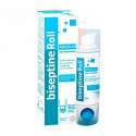 BAYER Biseptine Roll Gel Remodelage des Cicatrics 20 g-14465