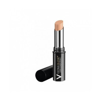 VICHY Dermablend SOS Cover Stick 16H n°35 Sand 4,5 g-14466