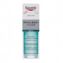 EUCERIN Hyaluron-Filler sérum booster d'hydratation 30ml-14472