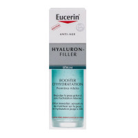 EUCERIN Hyaluron-Filler sérum booster d'hydratation 30ml-14472