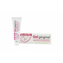 Delabarre gel gingival 20 g-14474