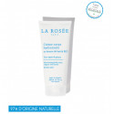 LA ROSEE Crème Corps Hydratante 200 mL-14476