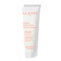 LA ROSEE Crème Hydratante Visage-14478