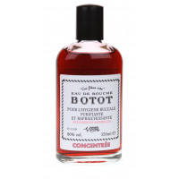 BOTOT Eau de Bouche-1449