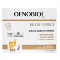 OENOBIOL Elixir Perfect anti-âge 1 mois 30 sticks-14499