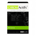 SYNACTIF Chromactifs 60 gélules-14504
