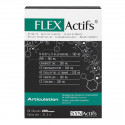 SYNACTIF Flexactifs 60 gélules-14509