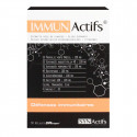 SYNACTIF Immunactifs 30 gélules-14510