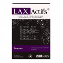 SYNACTIF LaxActifs 20 gélules-14512