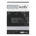 SYNACTIF Magnactifs 60 gélules-14513