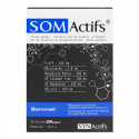 SYNACTIF Somactifs 30 gélules-14519