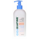 CICABIAFINE Crème Douche Hydratante Corporelle Anti-irritations-1453