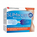 FORTE PHARMA Slimboost Jour & Nuit-14531