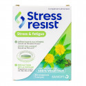 SANOFI Stress Resist fatigue bi-couche 30 comprimés-14532