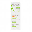 ADERMA Epitheliale A.H Ultra crème réparatrice 100ml-14534