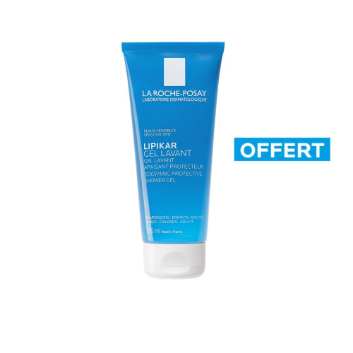 La Roche Posay Anthelios Spray SPF50+ 200ml - Protection UVA/UVB La Roche Posay Anthelios Spray SPF50+ 200ml - Protection UVA/UVB
