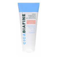 CICABIAFINE Crème Hydratante Corporelle Anti-irritations-1455