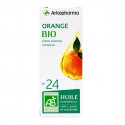 ARKOPHARMA Huile essentielle n°24 orange 10ml-14552