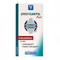 NUTERGIA Ergycartil fort 15 sachets-14564