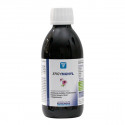 NUTERGIA Ergymunyl solution buvable 250ml-14565