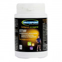 NUTERGIA Ergysport Stim 60 gélules-14567